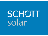 SCHOTT FRANCE - Batiweb
