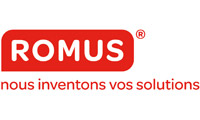 ROMUS - Batiweb