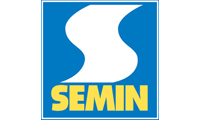 SEMIN - Batiweb