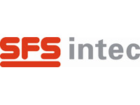 SFS INTEC - Batiweb
