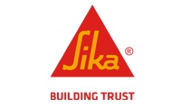 SIKA FRANCE S.A.S  - Batiweb