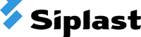 SIPLAST - Batiweb