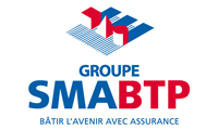 SMABTP - Batiweb