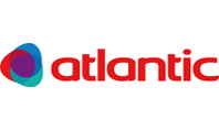 ATLANTIC CHAUFFAGE ELECTRIQUE ET CHAUFFE EAU - Batiweb