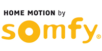 SOMFY - Batiweb