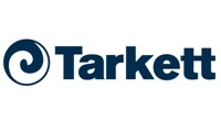 TARKETT - Batiweb