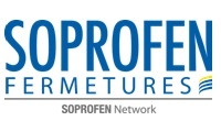 SOPROFEN - Batiweb