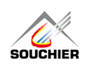 SOUCHIER - Batiweb