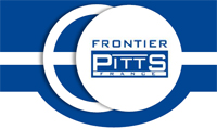 FRONTIER PITTS FRANCE - Batiweb