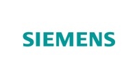 SIEMENS BUILDING TECHNOLOGIES - Batiweb