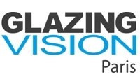 GLAZING VISION - Batiweb