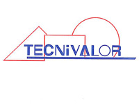 Tecnivalor - Batiweb