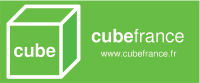 CUBE FRANCE - Batiweb