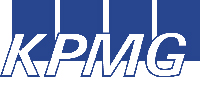 KPMG - Batiweb