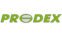 Profiles Market - Batiweb