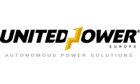 UNITED POWER europe - Batiweb