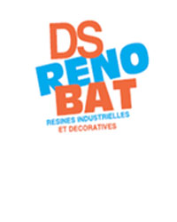 DS RENOBAT - Batiweb