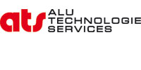 Alu Technologie Services - ATS - Batiweb