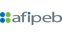 AFIPEB - Batiweb