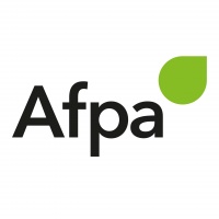 AFPA - Batiweb