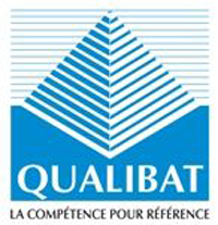 QUALIBAT - Batiweb