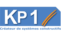 KP1 - Batiweb