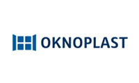 OKNOPLAST - Batiweb