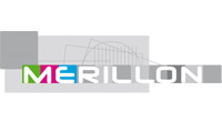 MERILLON - Batiweb