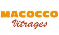 MACOCCO Vitrages - Batiweb