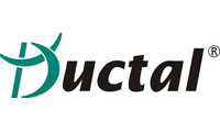 DUCTAL - Batiweb