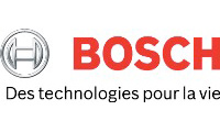 BOSCH THERMOTECHNOLOGIE SAS - Batiweb