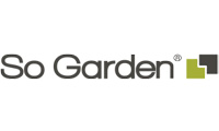 SO GARDEN - Batiweb