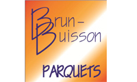 BRUN BUISSON PARQUETS - Batiweb