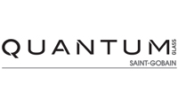 QUANTUM GLASS - Batiweb