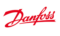 DANFOSS Pompes à chaleur - Batiweb