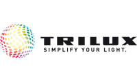 TRILUX France S.A.S. - Batiweb