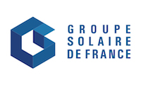 Groupe Solaire de France - Batiweb