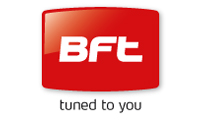 Automatismes BFT France - Batiweb