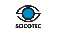 SOCOTEC - Batiweb