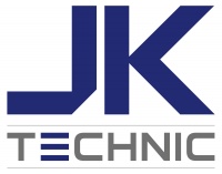 JK TECHNIC - Batiweb