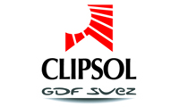 CLIPSOL - Batiweb