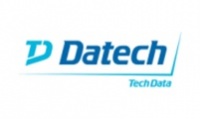 Datech - Batiweb