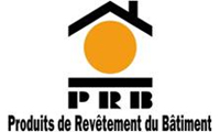 PRB Produits de revêtement du batîment - Batiweb