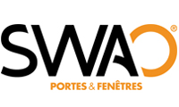 SWAO  - Batiweb