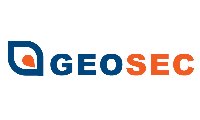 GEOSEC FRANCE  - Batiweb