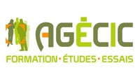 AGECIC - Batiweb