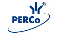 PERCo - Batiweb