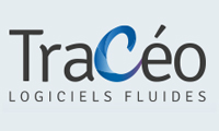 Tracéocad - Batiweb