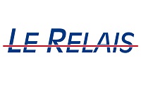 Le Relais Métisse - Batiweb