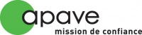 APAVE - Batiweb